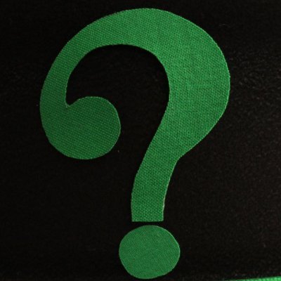 NoneyaBizBud's profile picture. Australian privacy guy. What more did you expect? I'm a privacy guy.