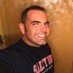 Dean Harned ๐ฆ (@dean_harned) Twitter profile photo Dean Harned ๐ฆ (@dean_harned) Twitter profile photo