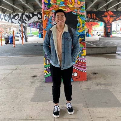 andytrn__'s profile picture. wlu