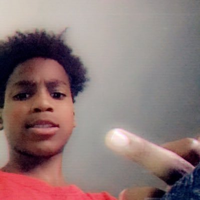 javario65813152's profile picture. 