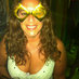 Kate Doron (@katedoron) Twitter profile photo
