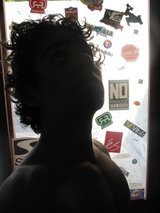 Estudante de ed.física(ufrgs), músico, curioso...