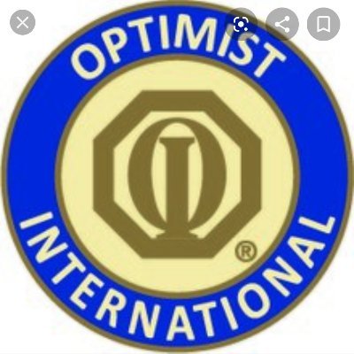 east_optimist's profile picture. We are a non-profit organization made up of volunteers who work together to help the Youth in our community.