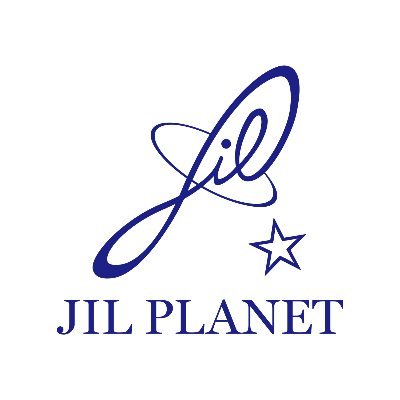 JIL PLANETさんのプロフィール画像