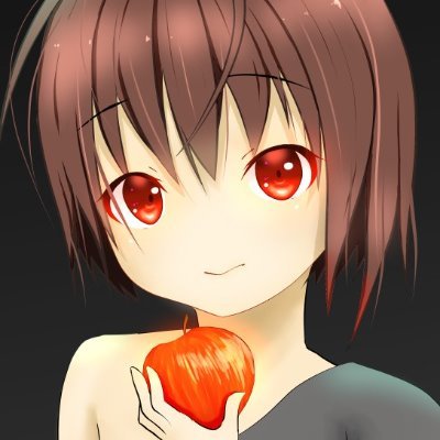 すいめんさんのプロフィール画像
