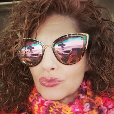 coleenann's profile picture. 