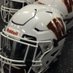 Watseka Football (@watsekafootball) Twitter profile photo Watseka Football (@watsekafootball) Twitter profile photo