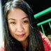Julie Fe Diwa (@jc_diwa) Twitter profile photo Julie Fe Diwa (@jc_diwa) Twitter profile photo