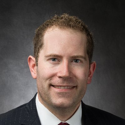 Justin R. Gregg, MD Profile