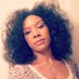 Melissa M. Valle, Ph.D. (@doctavalle) Twitter profile photo Melissa M. Valle, Ph.D. (@doctavalle) Twitter profile photo