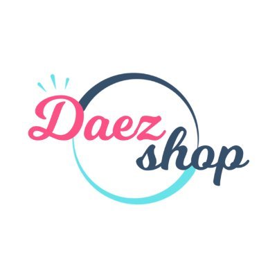 ID Line: daezshop // IG: @daezshop // Whatsapp: 08192288123 ♡