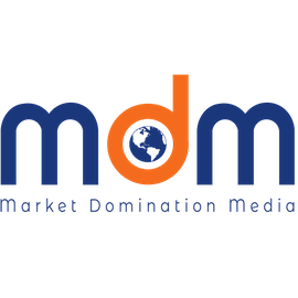 Market Domination Media is an SEO and online marketing blog.