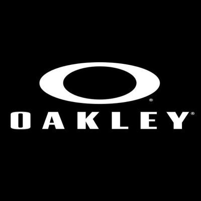 oakleyjapan Profile Picture