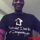 Drew Washington - @Bigdady32 - Twitter