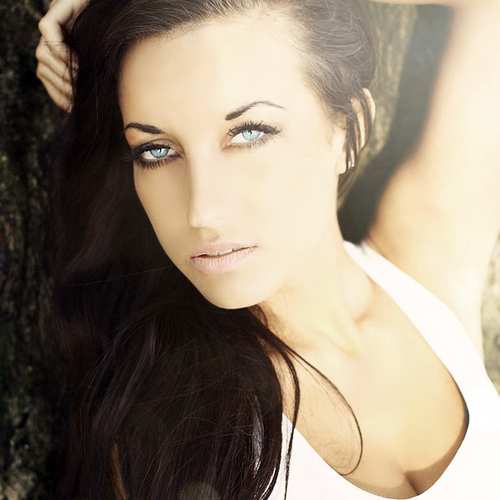 KobraKiss's profile picture. Descendant of Johann Weyer, who managed to do more than figure out the hierarchy of demons. Psychic, sort-of Hunter and fresh in America. RP.