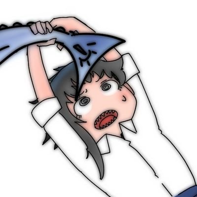 生徒氏名さんのプロフィール画像