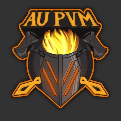AuPvmRS's profile picture. OCE PvM Clan - 120 Combat + https://t.co/UPekzDGnCg