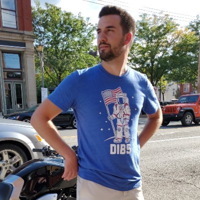 Arcadian Team Member | Gamer | Blizzard Fan Boy ----- Check out some of our gaming content!