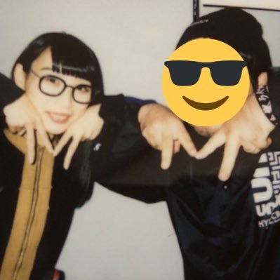 👓ざーぴー👓 参戦予定なしさんのプロフィール画像