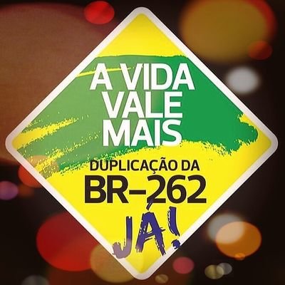 Cante com o seu coração no palco da vida!