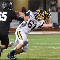 Tyler O'Connor (@tyleroconnor61) 's Twitter Profile