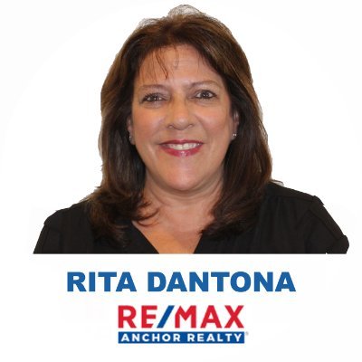 listingsbyrita's profile picture. RITA THE REALTOR® is a Punta Gorda realtor specializing in the listing and marketing of homes for sale in Punta Gorda, Port Charlotte, North Port and Englewood.
