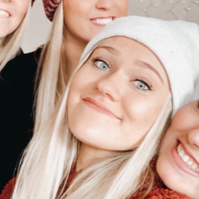 elsa_dahlman's profile picture. 