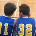 Brennan Murray (@brennanmurray11) Twitter profile photo Brennan Murray (@brennanmurray11) Twitter profile photo