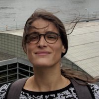 Elsa Bernard (@elsa2bernard) 's Twitter Profile