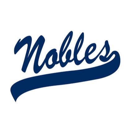 The Official Twitter Account of the Noble and Greenough Boys Varsity Hockey Team #NoblesHockey