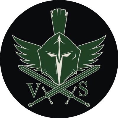 Virginia Spartans 7v7 official Twitter page | Powered by: @herofball | #TheFamily
