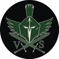Virginia Spartans 7v7 ⚔️ (@vaspartans7v7) 's Twitter Profile
