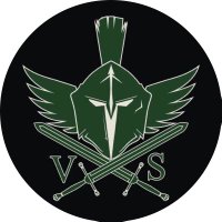 Virginia Spartans 7v7 ⚔️(@VAspartans7v7) 's Twitter Profileg