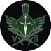 Virginia Spartans 7v7 βοΈ (@vaspartans7v7) Twitter profile photo Virginia Spartans 7v7 βοΈ (@vaspartans7v7) Twitter profile photo