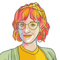 catherine madden (@catmule) 's Twitter Profile