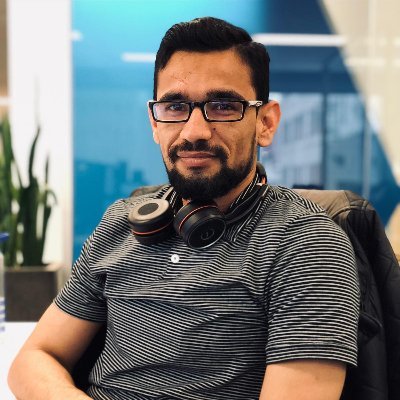 Software Engineer, Experienced on Node.js | Angular |Java | IBM BPM | IBM WebSphere | .Net Machine Learning | AI
