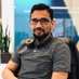 Sajjad (@sajjad037) Twitter profile photo Sajjad (@sajjad037) Twitter profile photo