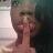 iiM Ur_inkD_doll soo scream mah NAME!!!!!