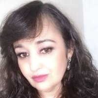 Hamaraline (@hamaraline) 's Twitter Profile