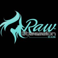 RawObsessionHair✨(@raw_obsession) 's Twitter Profile Photo