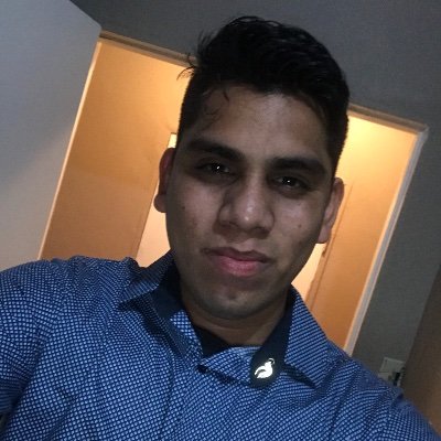 galvez026's profile picture. 