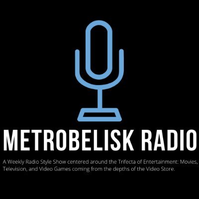 Internet Radio Host
https://t.co/nigjLtlSdt?
https://t.co/ZGNqKP7WqF