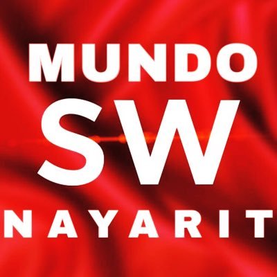 Mundo Swinger Nayarit