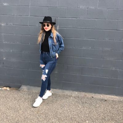 sammason1217's profile picture. TBHC@UCF                                                 Iced Coffee and Wine are the move