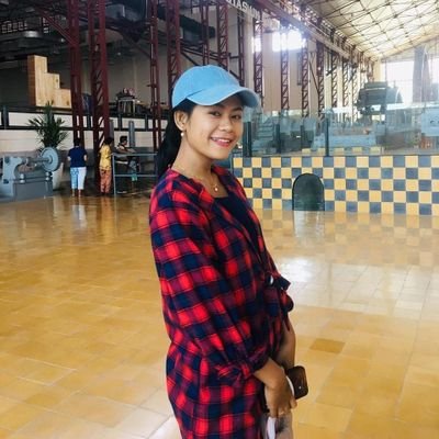 elok_adistria's profile picture. 