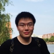 Mingrui Liu (@mingruiliucs) 's Twitter Profile Photo Mingrui Liu (@mingruiliucs) 's Twitter Profile Photo