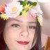 Jacqueline Pantoja (@jacquel00924680) Twitter profile photo Jacqueline Pantoja (@jacquel00924680) Twitter profile photo