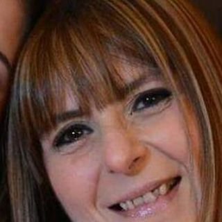 vivisande10's profile picture. 