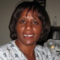 Brenda Cheatham - @weewee1964 Twitter Profile Photo