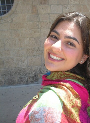 BiaJacob's profile picture. 